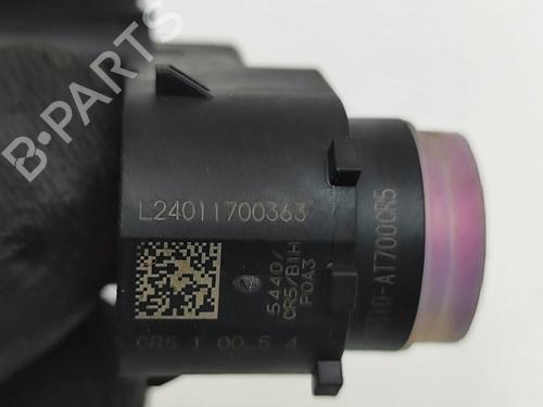 Electronic module KIA NIRO II (SG2) EV | BP28955282M83 - Image 8