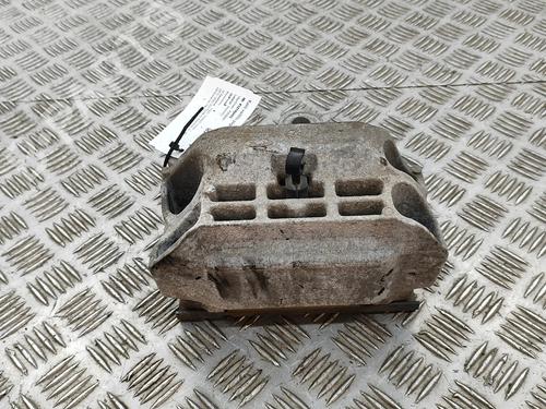 Engine mount FORD TRANSIT V363 Van (FCD, FDD) 2.0 EcoBlue | BP33375773M89 - Image 2