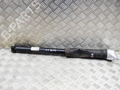 left-rear-shock-absorber-mercedes-benz-a-class-w177-2018-27756875 main image