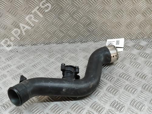 Pipe HYUNDAI KONA (OS, OSE, OSI) 1.0 T-GDi Hybrid 48V | BP27787130M125