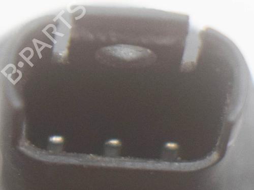 Electronic sensor BMW 5 (F10) M5 | BP8840044M84 