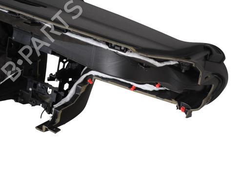 Dashboard MINI MINI (F56) Cooper SD | BP30244175C46 