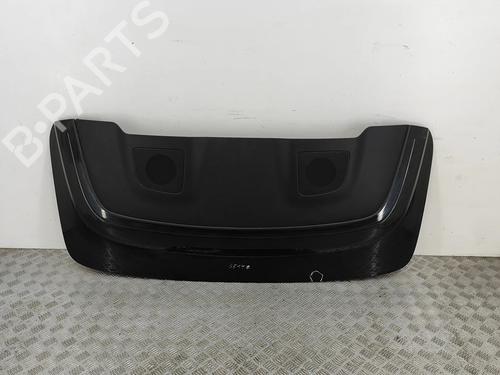 BP28387859C6 main image