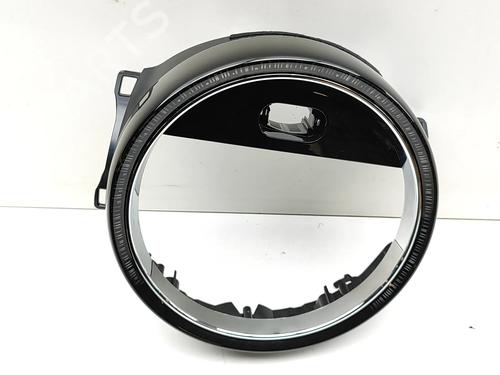 Andre MINI MINI (F55) Cooper S | BP35984424O1 - Image 3