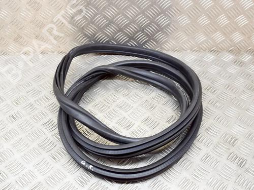 other-bmw-3-g20-g80-g28-320-i-7407375-2018-14639223 main image