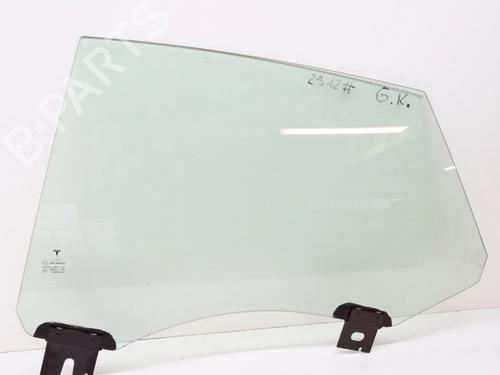 BP7799210C20 main image