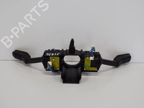 Steering column stalk VW GOLF VII (5G1, BQ1, BE1, BE2) 1.6 TDI | BP6743571I23
