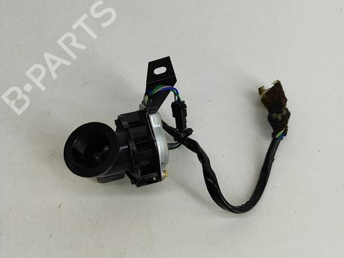 Used Electronic sensor Electronic sensor ASTON MARTIN DB7 Vantage 3.2 (317 hp) 27777021 27777021
