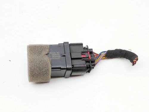 Elektronensonde für Elektronensonde 38756987 38756987