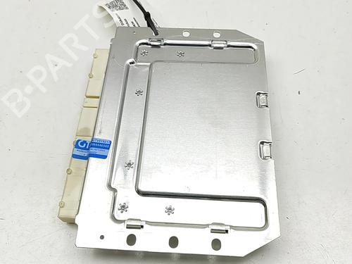 Electronic module VOLVO XC90 II (256) B5 Mild Hybrid AWD | BP33385420M83 - Image 4