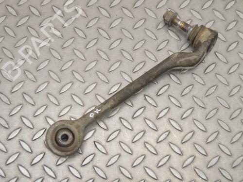left-front-suspension-arm-bmw-1-f20-2011-2012-2013-2014-2015-2016-2017-2018-2019-33353735 main image