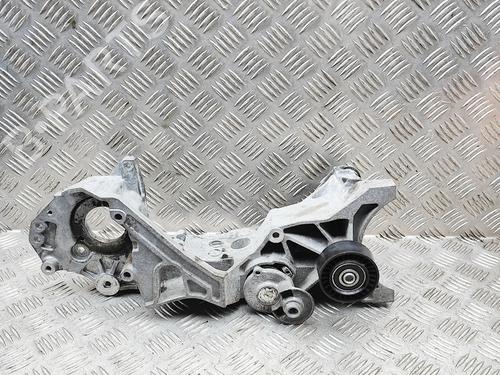 Stütze für Stütze 39172252 39172252