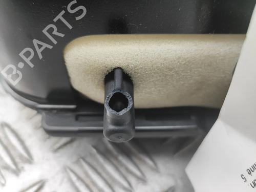 Suspension compressor LAND ROVER DEFENDER Station Wagon (L663) P525 4x4 | BP32525533M103