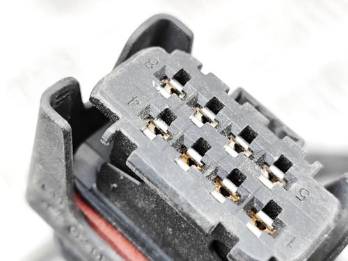 Electronic module MERCEDES-BENZ GLB (X247) GLB 220 d 4-matic (247.615) | BP36952518M83 - Image 3