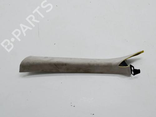 BP14625691O1 main image