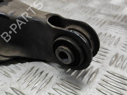 Left rear suspension arm VOLVO XC60 I SUV (156) D4 | BP16271282M14 