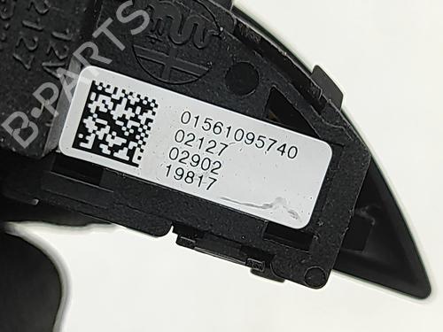 Switch ALFA ROMEO STELVIO (949_) 2.2 D Q4 (949.AXB2A) | BP33625230I30 - Image 6