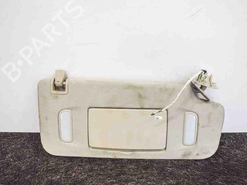 BP6742590I2 main image