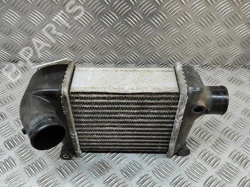 Used Intercooler Intercooler NISSAN 300ZX (Z32) 3.0 Twin Turbo (268 hp) 27794332 27794332