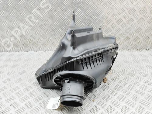 Air filter box AUDI A7 Sportback (4GA, 4GF) 3.0 TDI quattro | BP33938076M87  - Image 5