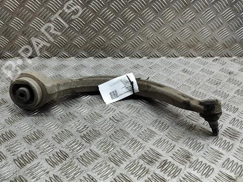 BP17635094M13 main image