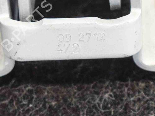 Hinge/Door check strap BMW 1 Convertible (E88) 135 i | BP14664874C146 