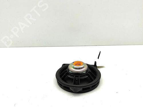 Speaker BMW 4 Gran Coupe (G26) M440 i Mild-Hybrid xDrive | BP34136894E2  - Image 6