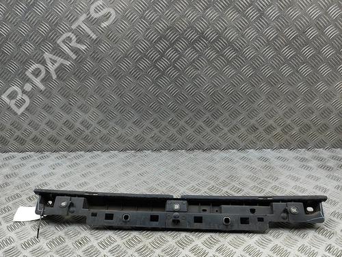 rear-bumper-bracket-opel-vivaro-c-bus-k0-2019-33393237 main image