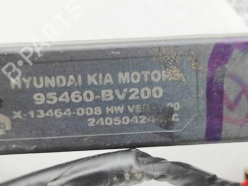 Electronic module KIA NIRO II (SG2) EV | BP34476130M83  - Image 5