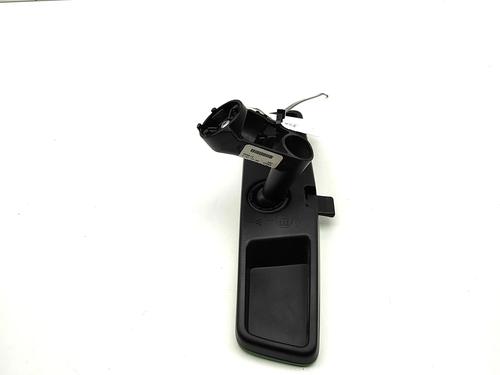 Rear mirror VOLVO V40 Hatchback (525) D4 | BP38267877I6 - Image 6