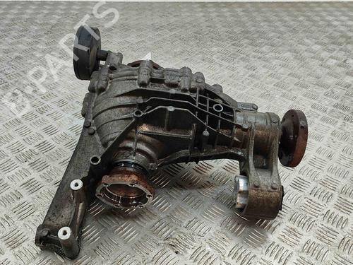 Rear differential AUDI A4 B9 (8W2, 8WC) 2.0 TDI quattro | BP24143178M24 