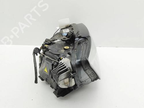 Right headlight AUDI Q5 (8RB) SQ5 TDI quattro | BP35790370C29 - Image 3