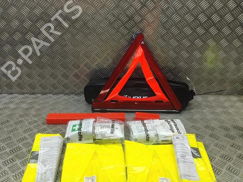 Used Other Other LEXUS NX II (_A2_, _H2_) 350h E-Four (AAZH25) (243 hp) 33388313 33388313