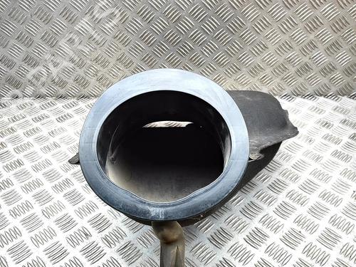 Pipe VW CRAFTER Van (SY_, SX_) 2.0 TDI FWD (SYB, SYC, SYD) | BP39619414M125 - Image 6