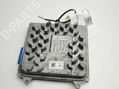 Módulo eletrónico OPEL MOKKA 1.2 (76) | BP36458335M83 - Image 4