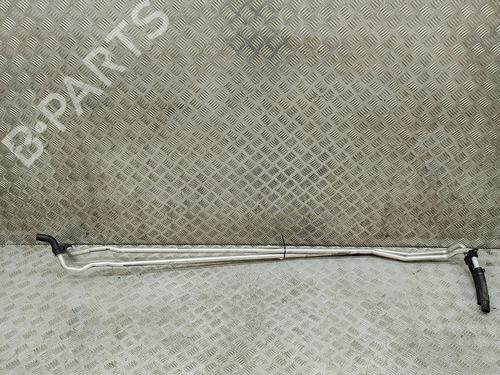 Used Pipe PORSCHE 911 (991) 3.0 Carrera S (420 hp) 32061720