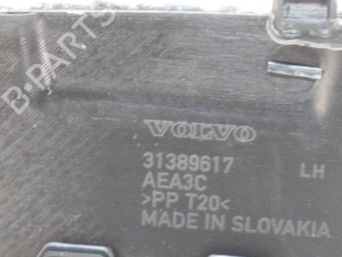 Other VOLVO XC90 II (256) D5 AWD | BP14615450O1 
