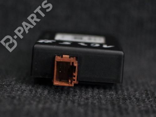 Elektronisk modul CITROËN C3 II (SC_) 1.6 VTi 120 | BP6719667M83 