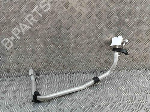 AC pipe AUDI E-TRON (GEN) 55 quattro | BP29404248M126 