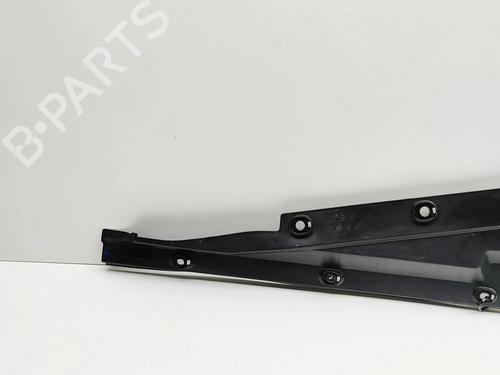 Other MAZDA CX-80 (KL_) e-SKYACTIVE-D MHEV AWD (KL0H, KL3R3P) | BP33392237O1  - Image 6