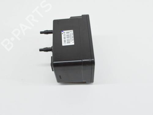 Central lock pump MERCEDES-BENZ E-CLASS Coupe (C207) E 220 BlueTEC (207.301) | BP11914901M86 