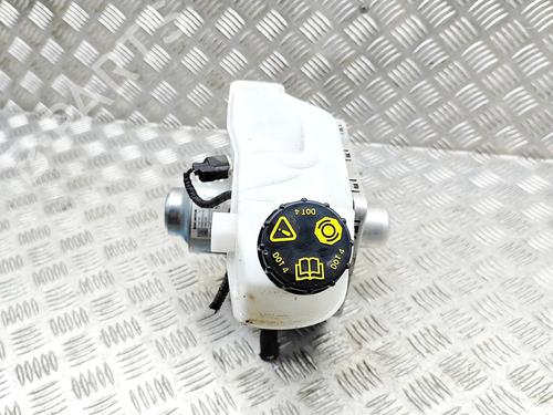Servo brake MG MG 4 (EH32) EV | BP39380834M42 - Image 2