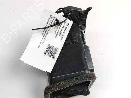 Air vent HONDA CR-V V (RW_, RT_) 2.0 E-CVT HYBRID AWD (RT6) | BP28432867I21