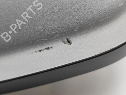 Right mirror FORD TOURNEO CUSTOM V362 Bus (F3) 2.0 EcoBlue | BP30178214C27 