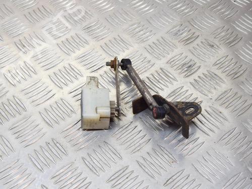 Used Electronic sensor Electronic sensor MASERATI GHIBLI III (M157) 3.0 S Q4 (409 hp) 14615791 14615791