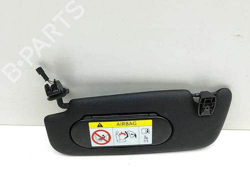 Left sun visor MINI MINI (F55) Cooper S | BP35984447I1 - Image 2