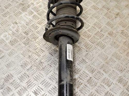 Right front shock absorber BMW 3 Touring (F31) 335 d xDrive | BP8843832M17 