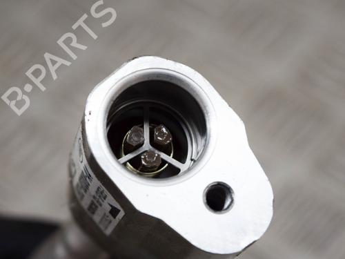 AC pipe JAGUAR I-PACE (X590) EV400 AWD | BP27763397M126 