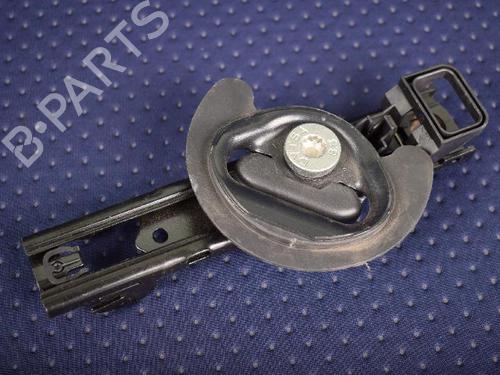 Used Other AUDI A4 B9 Avant (8W5, 8WD) 2.0 TDI quattro (190 hp) 30255733