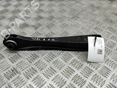 right-rear-suspension-arm-volvo-s60-iii-224-2019-27768812 main image